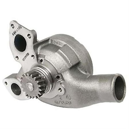 Aic Replacement Parts Water pump A-4131E101-AI